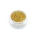 Ozdoby Frosting Dark Gold