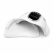 UV/LED lampa Sun X10 MAX 280W