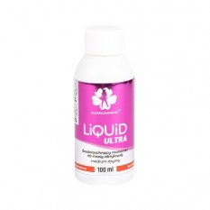 Akryl liquid ULTRA, 100ml