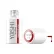 Gél lak YOSHI Love - Passionate Love 613, 6ml