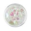 Prima Ballerina Flakes - 04