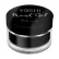 YOSHI Paint gel BLACK, 5g