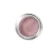 YOSHI Jelly PRO UV LED Gel Cover Biscuit, 15ml
