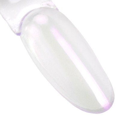 Glamour Effect Purple - 04