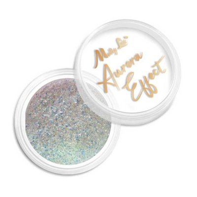 AURORA MIRROR SHINE 03