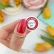 Gel lak YOSHI Getaway - Desk Dump 281, 6ml