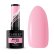 CLARESA® Brush Easy Gel 6, 5g