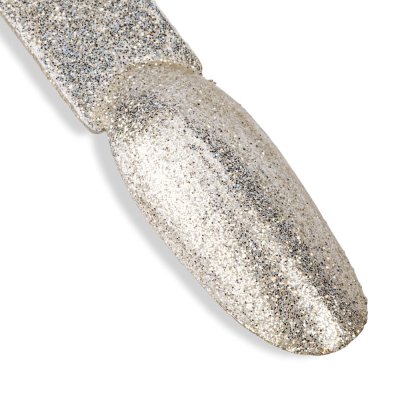 Třpytky SILVER MAGIC DUST