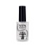 NTN Cuticle Remover, 7ml