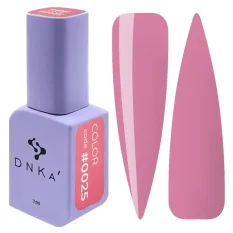 Gel lak DNKa' Color 0025, 7ml