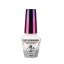 MollyLac Cuticle Remover, 10ml