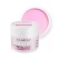 CLARESA® Stavebný gél na nechty HARD & EASY Builder gel PUDDING PINK, 12g