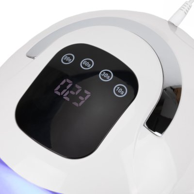 UV/LED Lámpa X19 MAX 320W