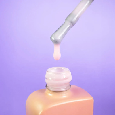 DNKa' Cover Base 0038 - Flirty, 12ml