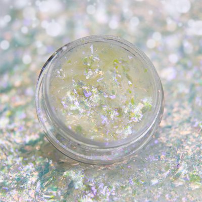Ozdoby Twinkle Effect - 05