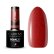 Gél lakk CLARESA® Kiss Me! 7, 5g