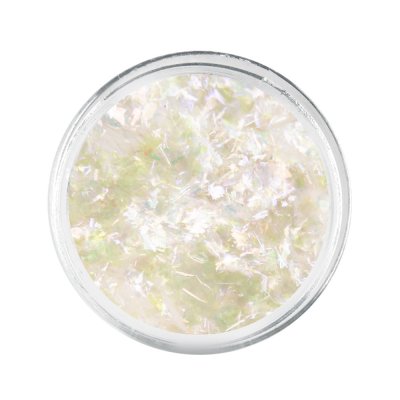 Ozdoby Twinkle Effect - 05