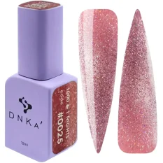 Gél lak DNKa' 1000 & 1 nights 0025, 7ml