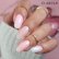 CLARESA® Brush Easy Gel 4, 5g
