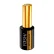 YOSHI Top Tempered, 10ml