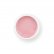 CLARESA® Stavebný gél na nechty SOFT & EASY Builder gel GLAM PINK, 45g