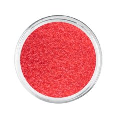 Ozdoby Candy Dream 4