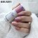 Gél lak BRUSH UP! Blink Pink, 5g