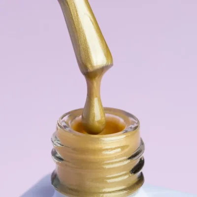 Gél lak DNKa' CAT'S EYE SILK 0030, 12ml